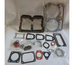 Shantui NT855 Engine Gasket Repair Kit (TOP) - image 11 | Product