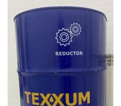 TEXXUM HYDROTRAN TO-4 30W - image 16 | Product