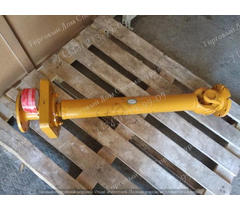 Cardan shaft of the front axle of the XCMG ZL50G front loader - image 21 | Product