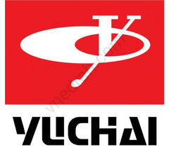 Nockenwellenbuchse für Yuchai YCD4R11G-68 Motor - image 11 | Product