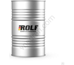 Frostschutzmittel Frostschutzkonzentrat ROLF G12 HD 208l - image 11 | Product