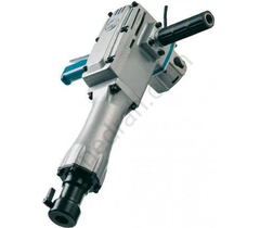Elektrohammer Makita HM1400 - image 16 | Product