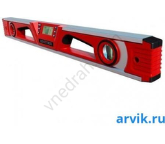 Electronic level, inclinometer CONDTROL I-Tronix - image 11 | Product