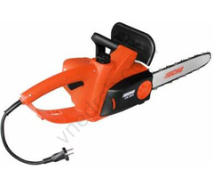 Electric saw Echo CS-2000 - image 11 | Product