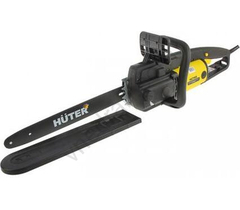 Electric saw HUTER ELS-2000, 2000 W, 40 cm (16"), pitch 3/8", groove 1.3 mm, 57 links - image 16 | Product