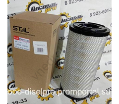 Air filter ST40131AB - image 11 | Product