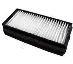 Air filters for special equipment - image 21 | Product