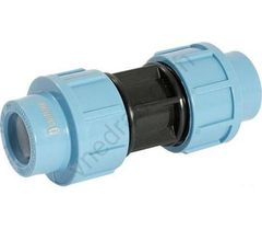 Unipump fitting for HDPE pipes direct connection D20 - image 11 | Product