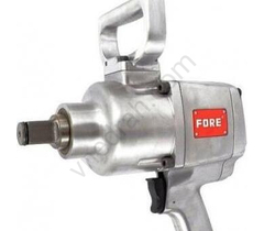 Pneumatic impact wrench FORE FD-5300Q - image 11 | Product