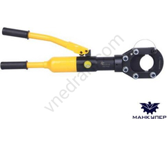 Hydraulic cable cutter MCC-45 - image 16 | Product