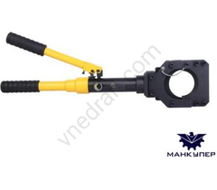 Hydraulic cable cutter MCC-75 - image 16 | Product