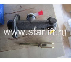 Hauptbremszylinder 1,5-3,0 t. ohne Behälter (FAC0600291) - image 11 | Product