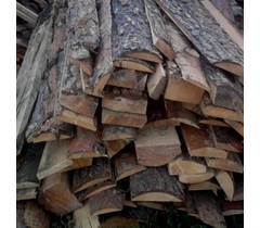 Croaker für Brennholz - image 11 | Product