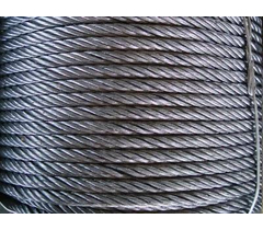 Reinforcing rope K7T 9 mm GOST R 53772-2010 - image 11 | Product