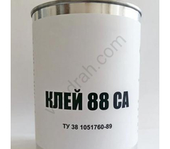 Kleber 88-SA - image 11 | Product