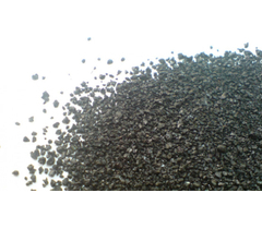 Cooper slag, nickel slag, abrasive material - image 11 | Product