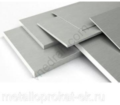 Aluminum sheet 9x1200x3000mm AD1N AMG2M AMG3M AMTSM D16AT AD1M AMTSN2 - image 16 | Product