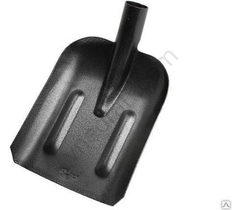 Forged shovel - image 11 | Product