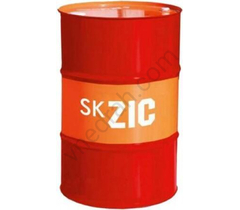 Flushing oil ZIC FLUSH 200 Liters - image 11 | Product