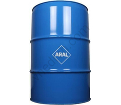 Aral Motoren- und Industrieöle auf Lager - image 11 | Product