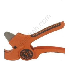 TIM scissors up to 42mm - image 11 | Product