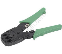 Crimping tool ITK TM1-G10V - image 11 | Product