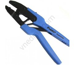 Crimping tool (crimper) Pro+sKit 1PK-3003FD11 - image 11 | Product