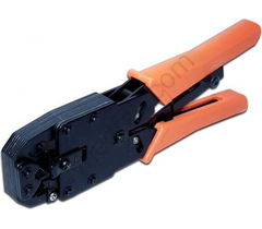 Crimping tool Lanmaster TWT-CRI-468R - image 11 | Product