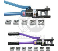 Kabelcrimper TOR YQK-300A - image 11 | Product