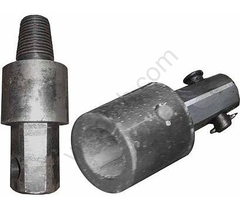 Screw adapters Ш55, Т90 - image 11 | Product