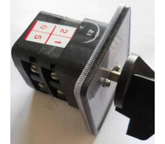 Switch PK-16 - image 11 | Product