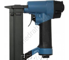 Sumake pneumatic hammer gun - image 11 | Product