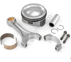Repair kits, engine parts and other spare parts for special equipment. - image 11 | Product