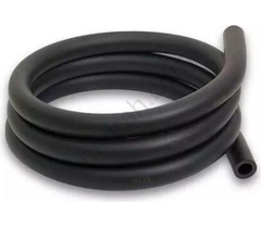 Rubber technical tubes 32x5 mm 1-4S GOST 5496-78 - image 11 | Product