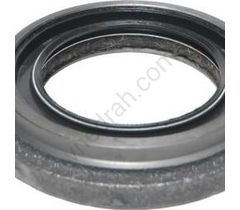 Hub oil seal with race ChMZAP 99858-3104036-10 - image 21 | Product