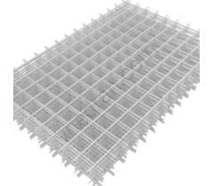 Light reinforcement mesh 4 A4 (A-III) GOST 23279-212 welded - image 11 | Product