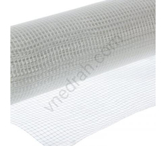 Plaster mesh 0.55x10x10 mm GOST 3826 - image 16 | Product