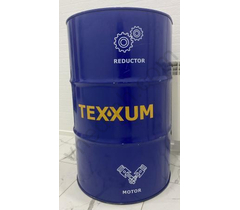 TEXXUM CARBO G12 red concentrate - image 16 | Product