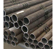 Seamless hot-rolled pipe 299x7.5 mm 30KhGSA GOST 32528-2013 - image 11 | Product