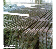 Drilling, exploration, core pipes - image 11 | Product