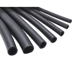 Rubber tube 1-3С 28x3 GOST 5496-78 - image 11 | Product