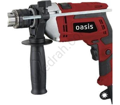 Schlagbohrmaschine Oasis DU-85M - image 36 | Product