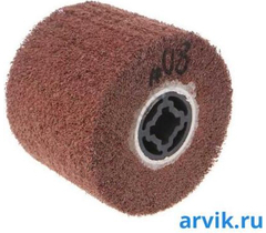 LIPPRITE® MLV rollers - image 11 | Product