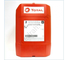 Antifreeze, antifreeze, coolant at low prices! - image 21 | Product