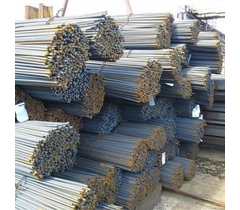 Reinforcement 10 mm 6.7 m 25G2S AT800 GOST 10884-94 - image 21 | Product