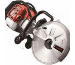 Petrol cutter TOR JH350 - image 11 | Product