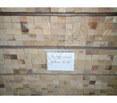 Dry planed block - image 31 | Product