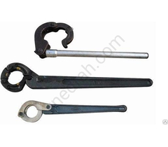 Drill keys - image 11 | Product