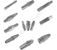 Drill adapters, connectors, HDD adapters - image 11 | Product