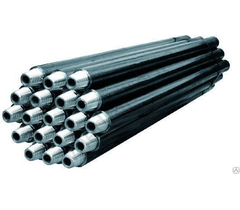 Drill rods - image 11 | Product